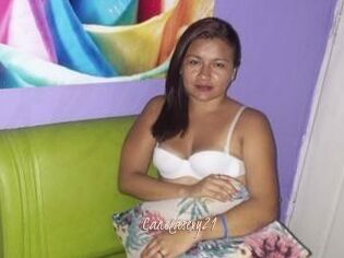 canelasexy21 Sexenmacht