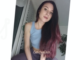 Canelaskines