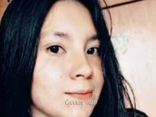 Canndy_sexxx