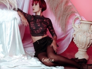 Caotica