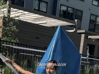 Capeverdeprincess