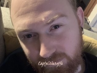 Captainhungtho