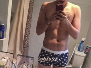 Captamerica