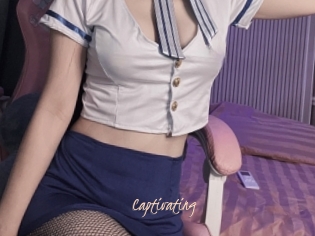 Captivating