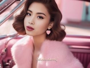 Carahcaramel