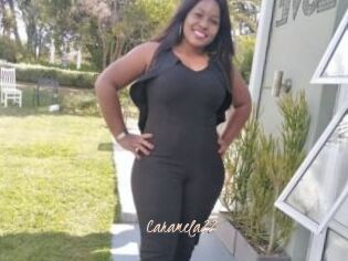 Caramela22