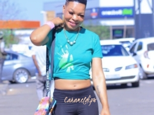 Carameldipw