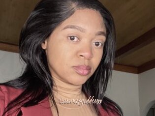 Caramelgoddessxx
