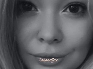 Caramelleee