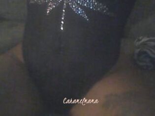 Caramelmama