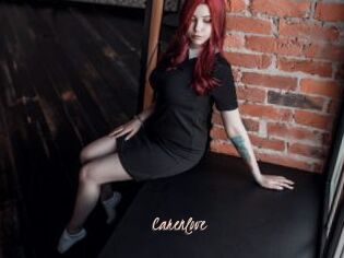 Carenlove