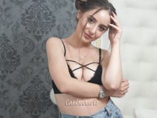 Carinanavis
