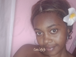 Carislulu