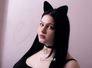 Carissima