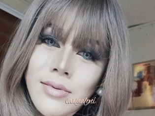 Carlaalexei