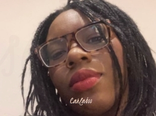 Carlaboo