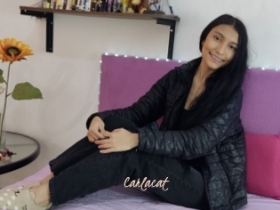 Carlacat