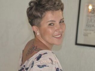 Carlahilton