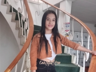 Carlapetitexx