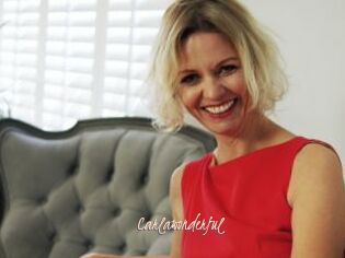 Carlawonderful