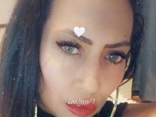 Carlaxxx71