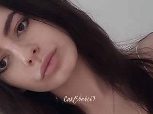 Carlibabe69