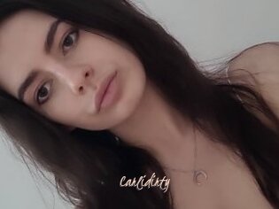 Carlidirty