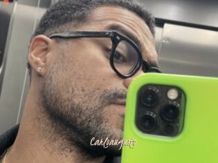 Carloaugusto