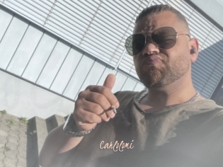 Carlolomi