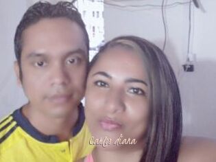 Carlos_diana