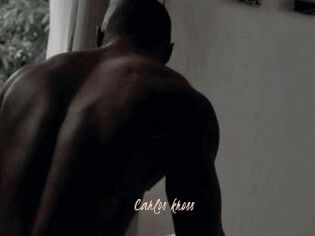 Carlos_kross