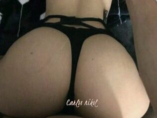 Carlos_nikol