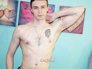 carlosced Sexenmacht