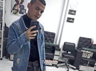 Carlosisla