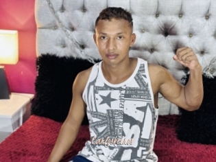 Carloskeiros