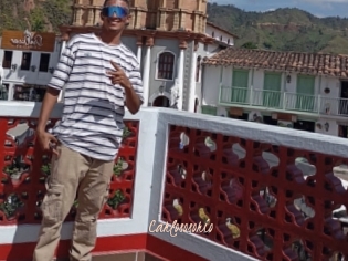 Carlososorio
