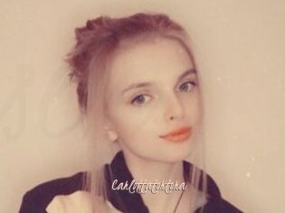 Carlottatortora