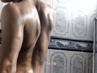 Carlsex