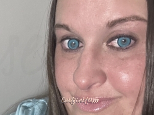 Carlycarterxxx