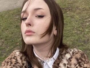 Carlyfi