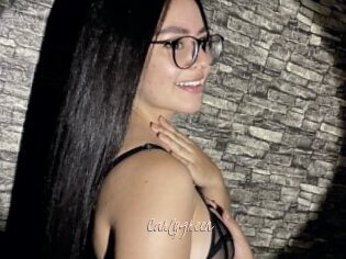 carlygreen Sexenmacht