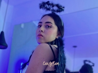 Carlyliam