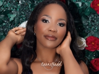 Carmelhaddi
