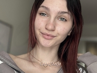 Carmelinalux