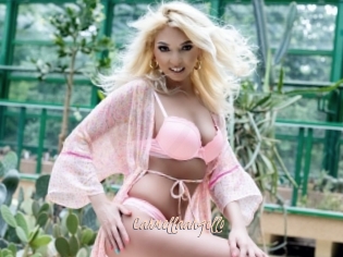 carmellaangello Sexenmacht