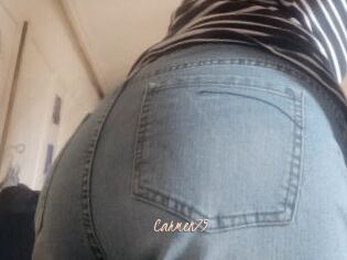 Carmen75