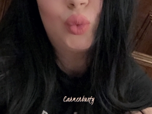 Carmenbusty