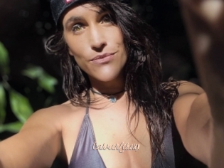Carmenleroux