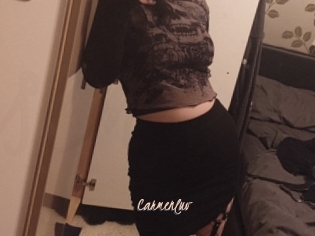 Carmenluv