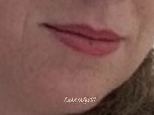 Carmenluv69